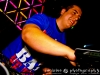 Got Bass: In Bass We Trust - 7/1/11 (Nicholas DeSuza)