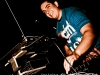 Got Bass: In Bass We Trust - 7/1/11 (Nicholas DeSuza)