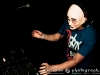 Got Bass: In Bass We Trust - 7/1/11 (Nicholas DeSuza)