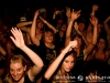 Got Bass: In Bass We Trust - 7/1/11 (Nicholas DeSuza)