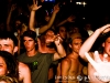 Got Bass: In Bass We Trust - 7/1/11 (Nicholas DeSuza)