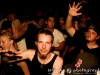 Got Bass: In Bass We Trust - 7/1/11 (Nicholas DeSuza)