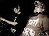 Got Bass: In Bass We Trust - 7/1/11 (Nicholas DeSuza)