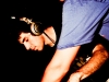 Got Bass: In Bass We Trust - 7/1/11 (Nicholas DeSuza)