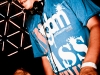 Got Bass: In Bass We Trust - 7/1/11 (Nicholas DeSuza)