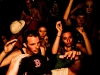 Got Bass: In Bass We Trust - 7/1/11 (Nicholas DeSuza)