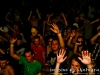 Got Bass: In Bass We Trust - 7/1/11 (Nicholas DeSuza)