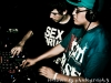 Got Bass: In Bass We Trust - 7/1/11 (Nicholas DeSuza)