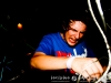 Got Bass: In Bass We Trust - 7/1/11 (Nicholas DeSuza)