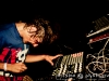 Got Bass: In Bass We Trust - 7/1/11 (Nicholas DeSuza)