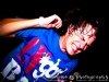 Got Bass: In Bass We Trust - 7/1/11 (Nicholas DeSuza)