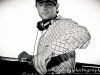 Got Bass: Meltage – 1/13/12 (Nicholas DeSuza)