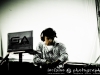 Got Bass: Meltage – 1/13/12 (Nicholas DeSuza)