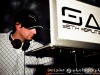 Got Bass: Meltage – 1/13/12 (Nicholas DeSuza)