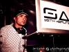 Got Bass: Meltage – 1/13/12 (Nicholas DeSuza)