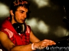 Got Bass: Meltage – 1/13/12 (Nicholas DeSuza)