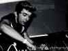 Got Bass: Meltage – 1/13/12 (Nicholas DeSuza)