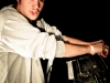 Got Bass: Meltage – 1/13/12 (Nicholas DeSuza)