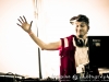 Got Bass: Meltage – 1/13/12 (Nicholas DeSuza)