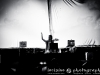 Got Bass: Meltage – 1/13/12 (Nicholas DeSuza)