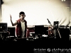 Got Bass: Meltage – 1/13/12 (Nicholas DeSuza)