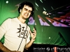 Got Bass: Meltage – 1/13/12 (Nicholas DeSuza)