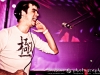 Got Bass: Meltage – 1/13/12 (Nicholas DeSuza)