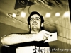 Got Bass: Meltage – 1/13/12 (Nicholas DeSuza)