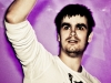 Got Bass: Meltage – 1/13/12 (Nicholas DeSuza)