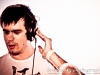 Got Bass: Meltage – 1/13/12 (Nicholas DeSuza)