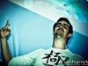 Got Bass: Meltage – 1/13/12 (Nicholas DeSuza)