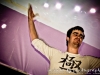 Got Bass: Meltage – 1/13/12 (Nicholas DeSuza)