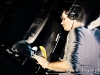 Got Bass: Meltage – 1/13/12 (Nicholas DeSuza)