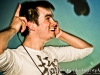 Got Bass: Meltage – 1/13/12 (Nicholas DeSuza)