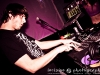 Got Bass: Meltage – 1/13/12 (Nicholas DeSuza)