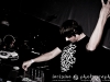 Got Bass: Meltage – 1/13/12 (Nicholas DeSuza)