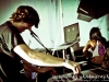 Got Bass: Meltage – 1/13/12 (Nicholas DeSuza)