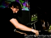 Got Bass: Meltage – 1/13/12 (Nicholas DeSuza)