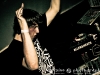 Got Bass: Meltage – 1/13/12 (Nicholas DeSuza)