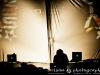 Got Bass: Meltage – 1/13/12 (Nicholas DeSuza)