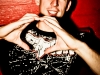 Got Bass: Meltage – 1/13/12 (Nicholas DeSuza)