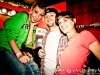 Got Bass: Meltage – 1/13/12 (Nicholas DeSuza)