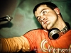 Got Bass: Meltage – 1/13/12 (Nicholas DeSuza)