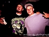 Got Bass: Meltage – 1/13/12 (Nicholas DeSuza)