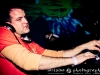 Got Bass: Meltage – 1/13/12 (Nicholas DeSuza)