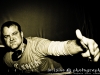 Got Bass: Meltage – 1/13/12 (Nicholas DeSuza)