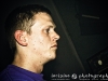 Got Bass: Meltage – 1/13/12 (Nicholas DeSuza)