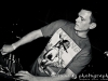 Got Bass: Meltage – 1/13/12 (Nicholas DeSuza)