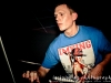 Got Bass: Meltage – 1/13/12 (Nicholas DeSuza)