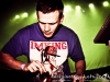 Got Bass: Meltage – 1/13/12 (Nicholas DeSuza)